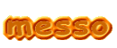 messo